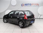 Renault Sandero I Подольск  - изображение 28