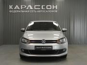 Volkswagen Polo V Рестайлинг Пермь  - изображение 21
