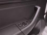 Volkswagen Polo VI Минеральные Воды  - изображение 37