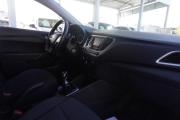 Hyundai Solaris II Ульяновск  - изображение 42