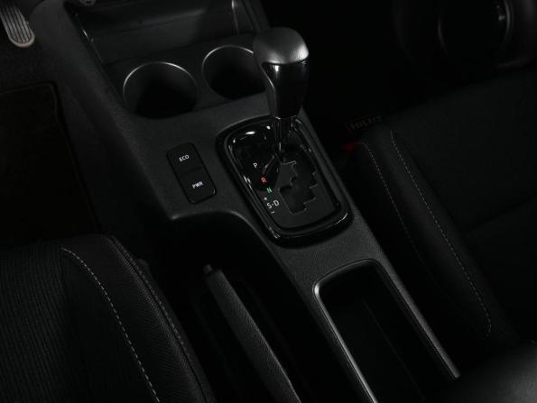 Toyota Hilux VIII Рестайлинг 2 с пробегом 2023 года, цена 6 279 000 рублей, 3921 км, offers.body_type.unknown, Автокод Объявления