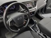 Hyundai Solaris II Екатеринбург  - изображение 46