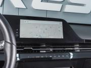 Omoda C5 I Ростов-на-Дону  - изображение 35