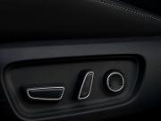 Toyota Camry IX (XV80) China Market Москва  - изображение 46