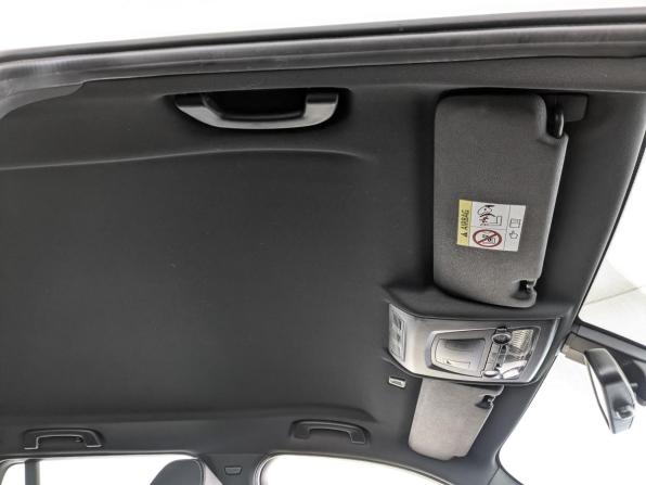 BMW X3 II (F25) Рестайлинг с пробегом 2015 года, цена 2 250 000 рублей, 124130 км, внедорожник, Автокод Объявления