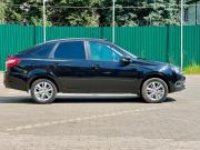 Lada (ВАЗ) Granta I Рестайлинг Великий Новгород  - изображение 26