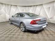 Volvo S90 II Москва  - изображение 28
