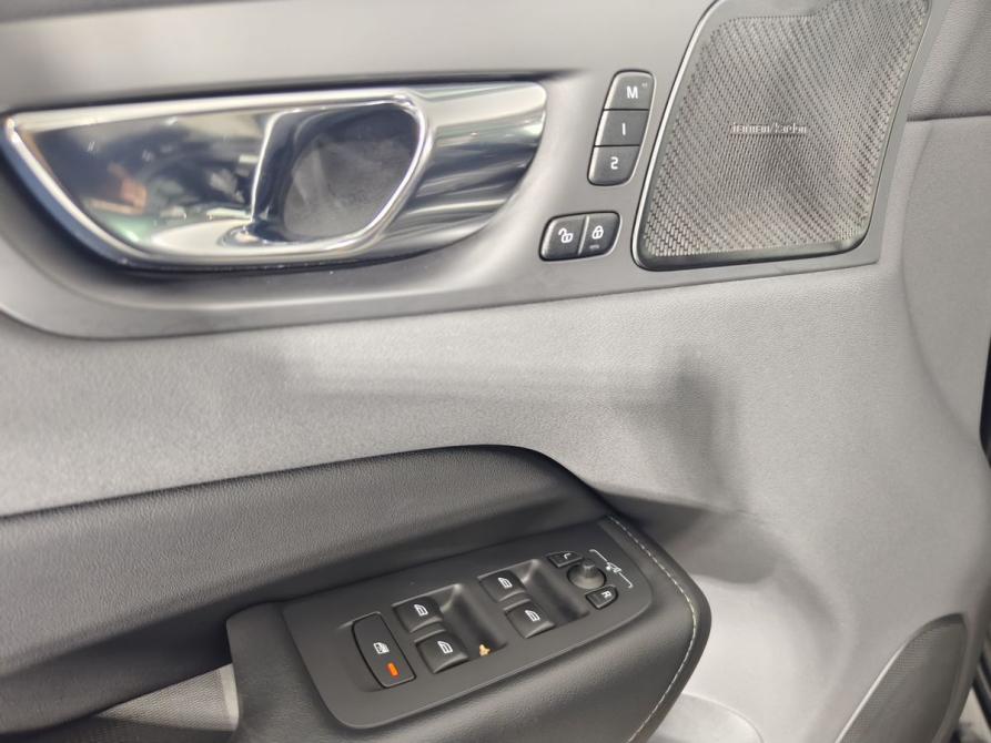 Volvo XC60 II Санкт-Петербург  - изображение 15