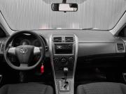 Toyota Corolla X (E140 E150) Рестайлинг Екатеринбург  - изображение 32