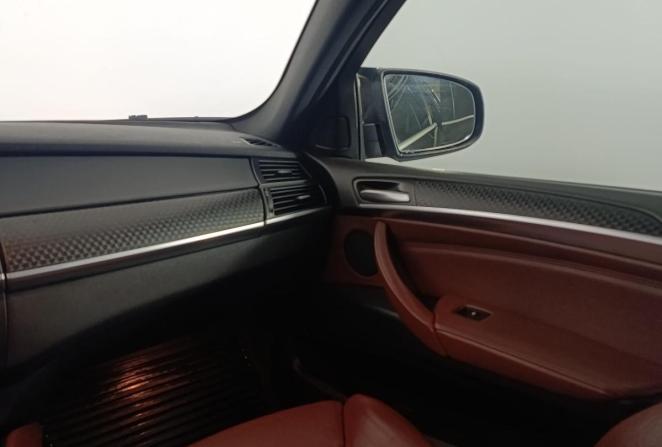BMW X6 I (E71) с пробегом 2011 года, цена 1 970 000 рублей, 266134 км, внедорожник, Автокод Объявления