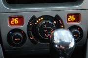 Peugeot 308 I Омск  - изображение 39