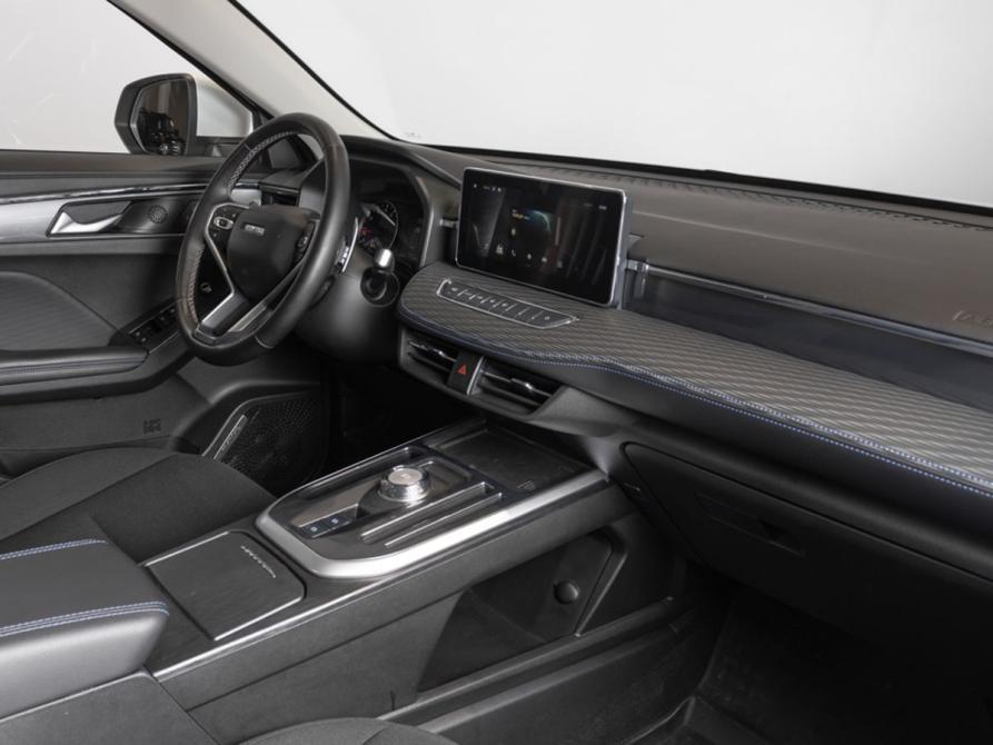 Haval Jolion I Казань  - изображение 7