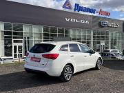 Kia Ceed II Рестайлинг Набережные Челны  - изображение 26