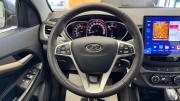 Lada (ВАЗ) Vesta I Киров  - изображение 26