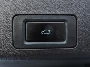 Jaecoo J7 I Волгоград  - изображение 48