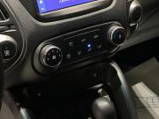Hyundai ix35 I Рестайлинг Екатеринбург  - изображение 42