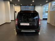 Lada (ВАЗ) Largus I Чебоксары  - изображение 37