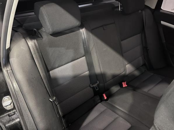 Skoda Octavia II (A5) с пробегом 2006 года, цена 573 000 рублей, 245166 км, универсал, Автокод Объявления