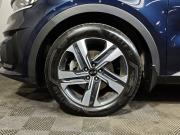 Kia Sorento IV Москва  - изображение 29
