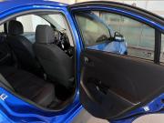 Chevrolet Aveo II Чебоксары  - изображение 62