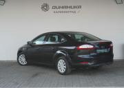 Ford Mondeo IV Рестайлинг Калининград  - изображение 19