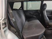 Lada (ВАЗ) 2131 (4x4) I Барнаул  - изображение 52
