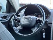 Audi Q3 I (8U) Воронеж  - изображение 34