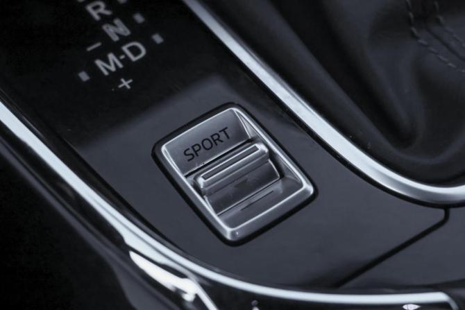 Mazda CX-9 II с пробегом 2018 года, цена 2 800 000 рублей, 137350 км, внедорожник, Автокод Объявления