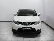 Nissan Qashqai II Ростов-на-Дону  - изображение 20
