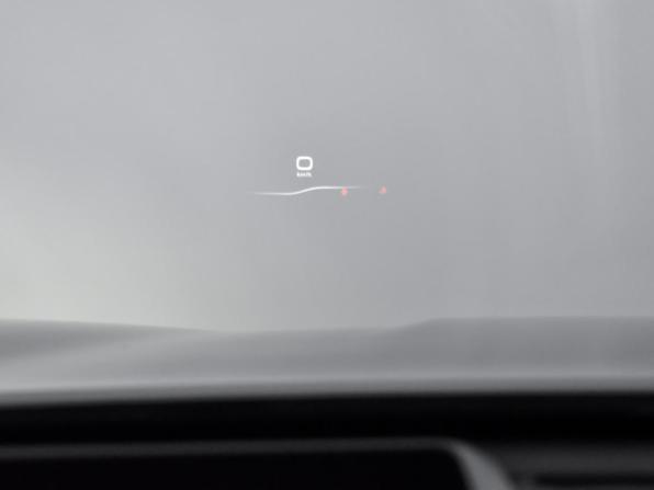 Haval Jolion I с пробегом 2023 года, цена 1 825 000 рублей, 43119 км, внедорожник, Автокод Объявления