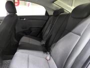Hyundai Solaris II Казань  - изображение 41
