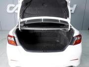 Toyota Camry VII (XV50) Ростов-на-Дону  - изображение 34