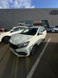 Lada (ВАЗ) XRAY I Краснодар  - изображение 2