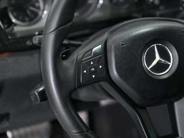 Mercedes-Benz E-Класс IV (W212 S212 C207) с пробегом 2012 года, цена 1 690 000 рублей, 197000 км, седан, Автокод Объявления