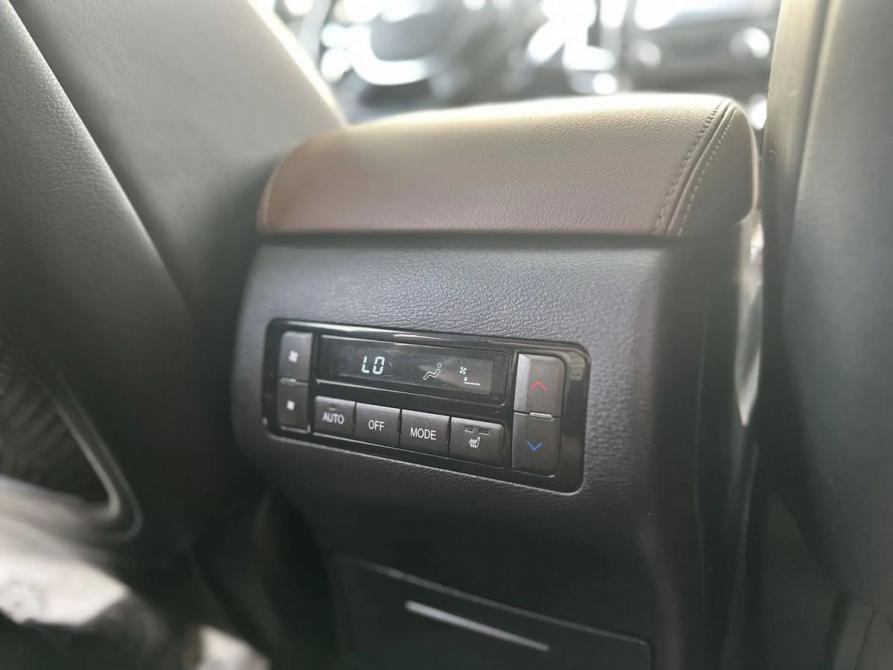 Haval H9 I Рестайлинг Тула  - изображение 15