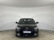 Kaiyi E5 Воронеж  - изображение 24