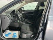 Skoda Octavia II (A5) Рестайлинг Оренбург  - изображение 33