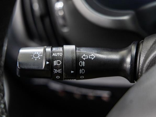 Kia Sportage III с пробегом 2011 года, цена 1 448 000 рублей, 107741 км, внедорожник, Автокод Объявления