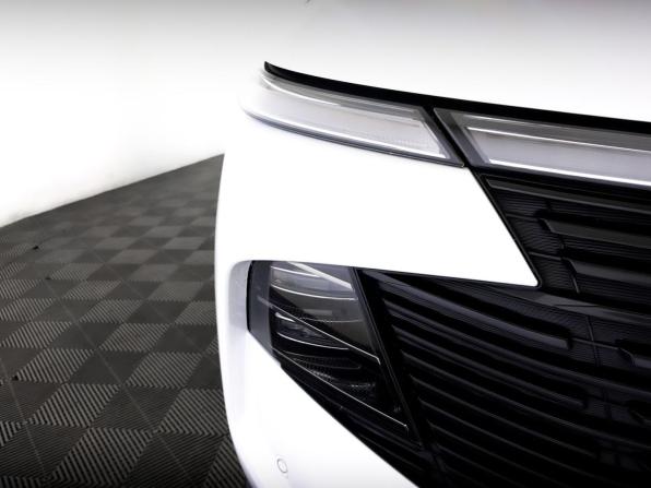 Haval F7x II с пробегом 2025 года, цена 3 265 000 рублей, 11910 км, внедорожник, Автокод Объявления