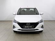 Hyundai Solaris II Рестайлинг Химки  - изображение 32