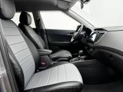 Hyundai Creta I Москва  - изображение 24