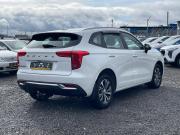 Haval Jolion I Вологда  - изображение 27