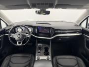 Volkswagen Touareg III Калининград  - изображение 44