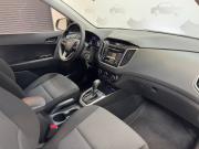 Hyundai Creta I Ставрополь  - изображение 23