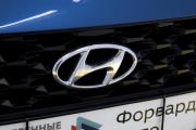 Hyundai Solaris II Рестайлинг Тюмень  - изображение 35