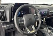 Haval Dargo I Киров  - изображение 52