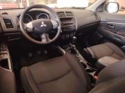 Mitsubishi ASX I Краснодар  - изображение 25