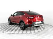 Renault Arkana I Ногинск  - изображение 26