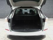 Nissan Murano III (Z52) Екатеринбург  - изображение 27