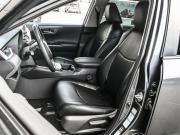 Toyota RAV4 V (XA50) Новороссийск  - изображение 31